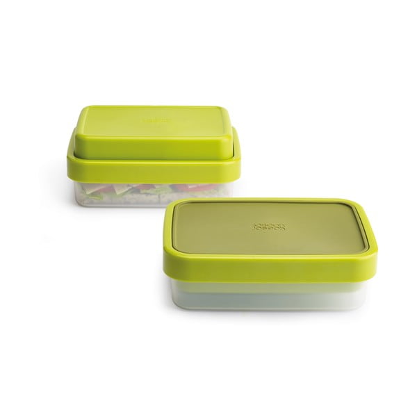 Zelená miska na jídlo Joseph Joseph GoEat-image-3
