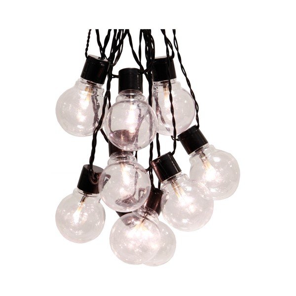 Osvětlení Party Lights Chill, 60 mm-image-1