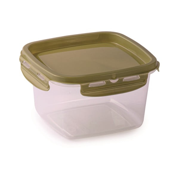 Potravinové krabičky v sadě 3 ks Snipslock – Snips-image-2