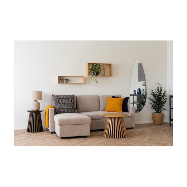 Zrcadlo 57x160 cm Pagani – House Nordic-image-4