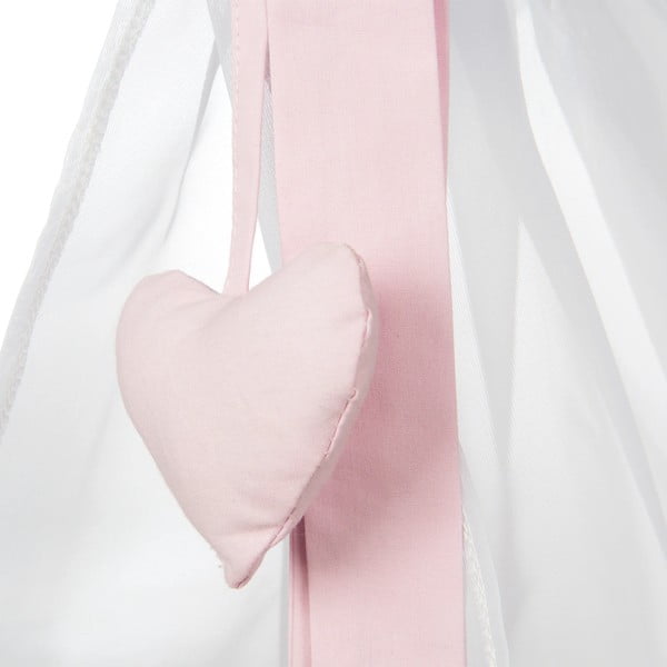 Postýlka pro panenky Scarlett – Roba-image-4