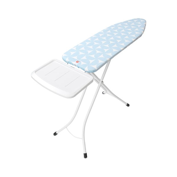 Žehlicí prkno Fresh Breeze B – Brabantia