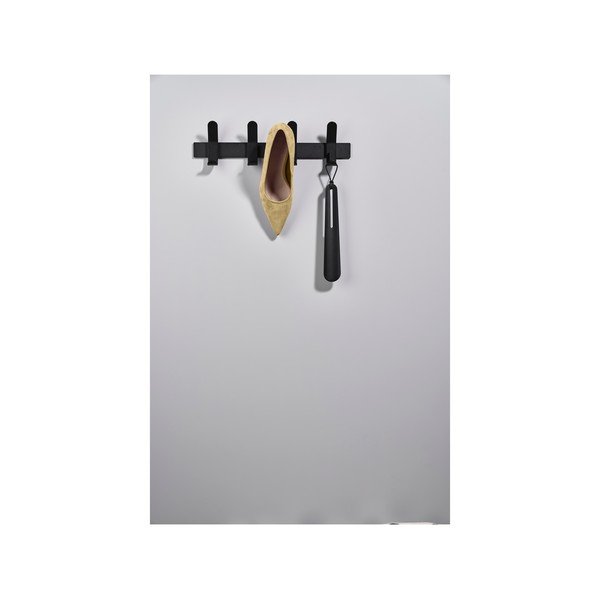 Lžíce na boty A-Shoehorn - Zone-image-3