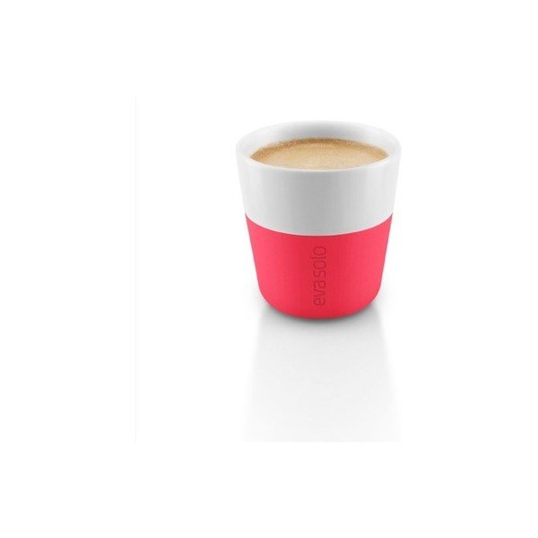 Hrníček Eva Solo Espresso Flashy, 80 ml, 2ks-image-1