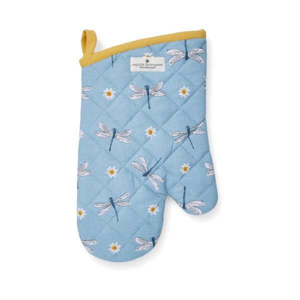 Chňapka English Meadow – Cooksmart ®-image-1