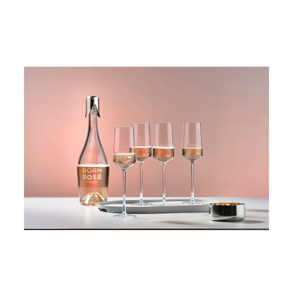 Zátka na sekt Rocks – Zone-image-3