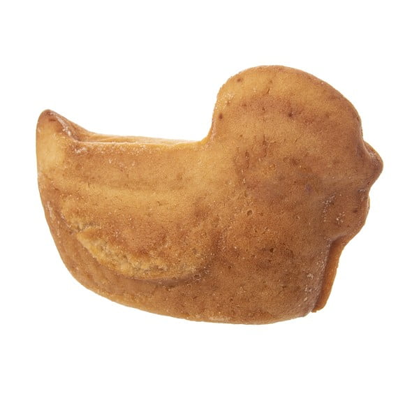 Keramická forma na pečení 13x17 cm – Orion-image-2