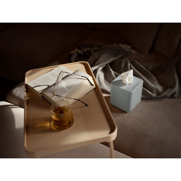 Plastový box na kapesníky Ume – Zone-image-1