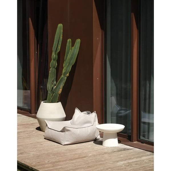 Dětský zahradní sedací vak Outdoor – Wigiwama-image-1