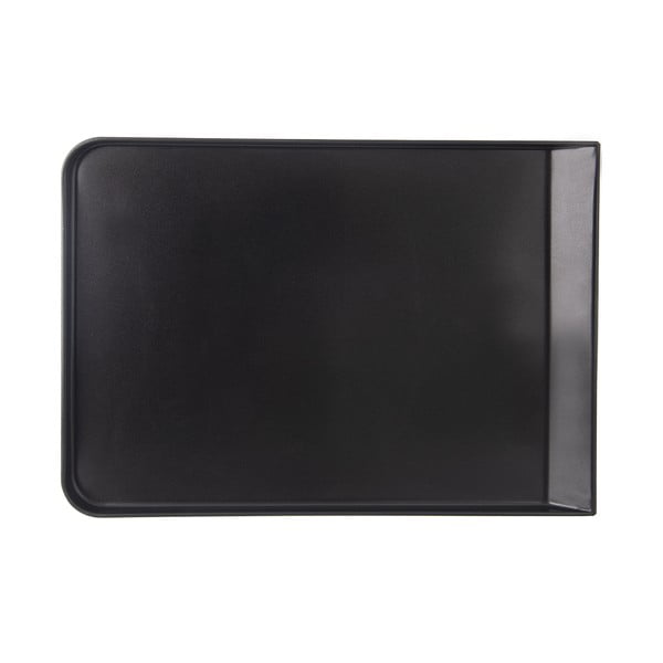 Plech 32,5x44,5 cm – Orion-image-4