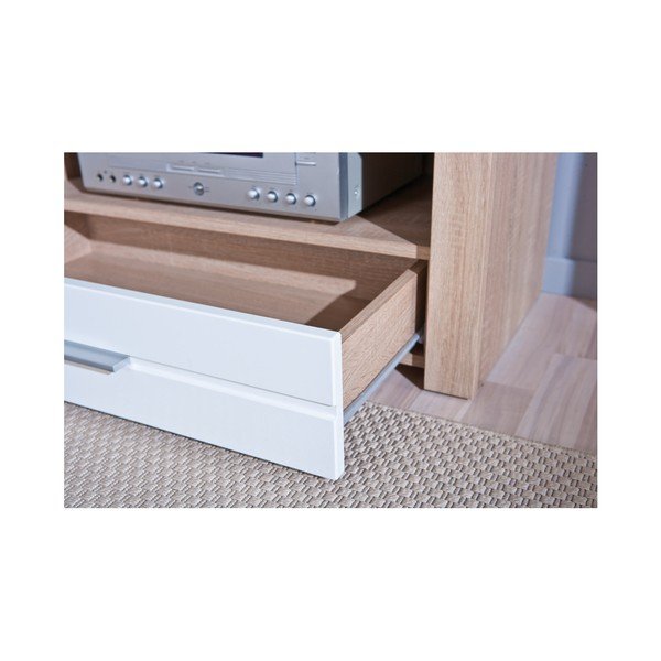 TV stolek Interlink Absoluto-image-2