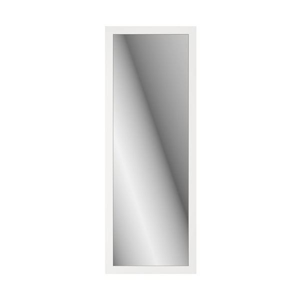 Nástěnné zrcadlo 47x127 cm Lahti – Styler