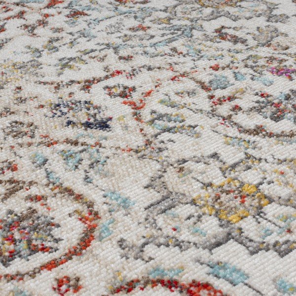 Venkovní koberec Flair Rugs Simone, 160 x 230 cm-image-3