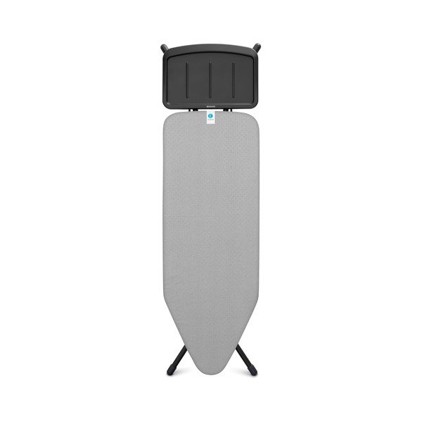 Žehlicí prkno Metallised C – Brabantia-image-1