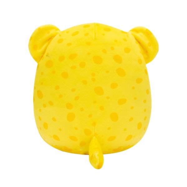 Plyšová hračka Lexie – SQUISHMALLOWS-image-3