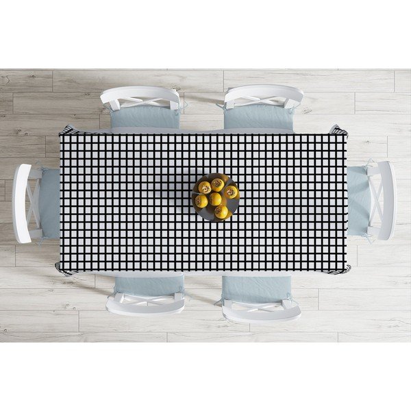Ubrus 140x180 cm – Mila Home-image-1