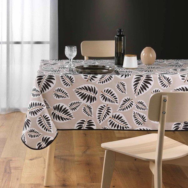 Ubrus 150x240 cm Alma – douceur d'intérieur-image-2