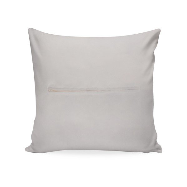 Polštář Christmas Fun, 43 x 43 cm-image-1