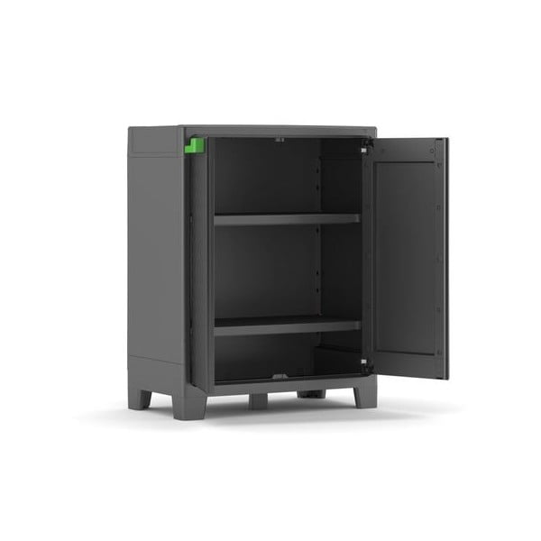 Dílenská skříňka Moby – Keter-image-1