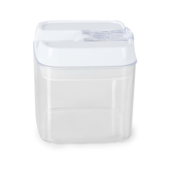 Vakuová dóza – Compactor-image-1