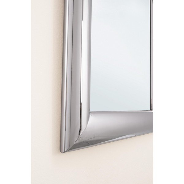 Nástěnné zrcadlo 80x110 cm Koons – Bizzotto-image-2