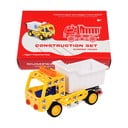 Skládací hračka Dumper Truck – Rex London