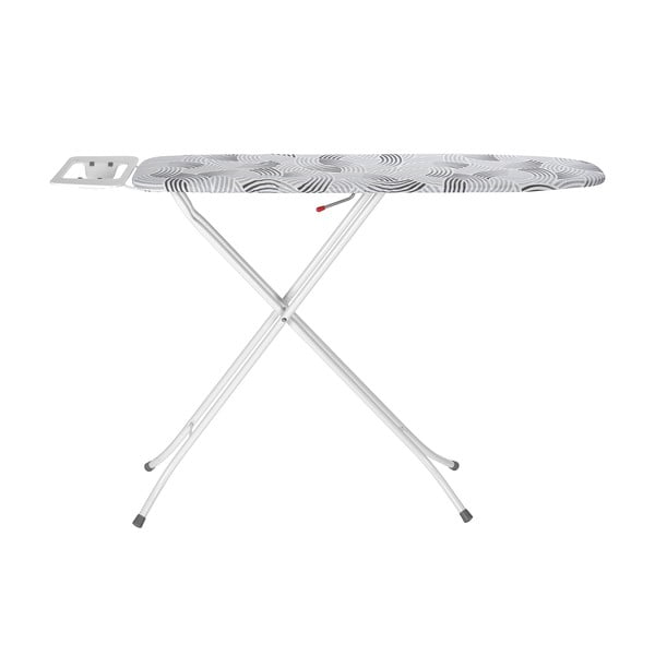 Žehlicí prkno Wenko Base-image-3