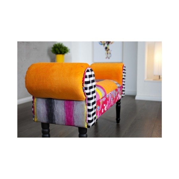 Lavice SOB Patchwork-image-4