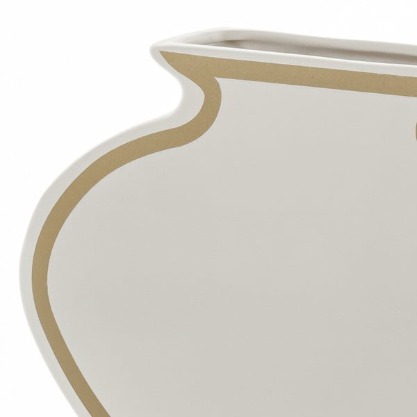 Keramická váza Linea - Tomasucci-image-1