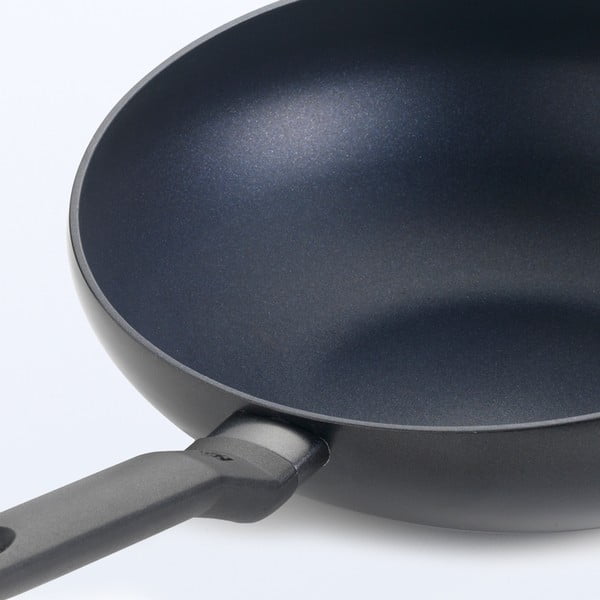 Pánev BK Cookware Easy Induction, 20 cm-image-1