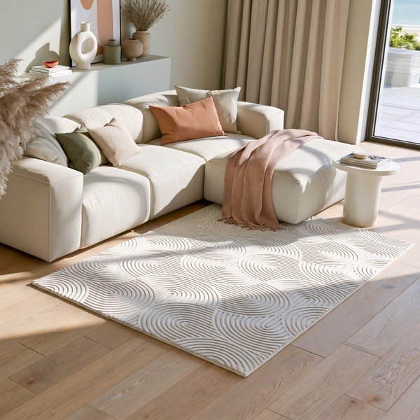 Koberec Universal Pandora Luxuto, 80 x 150 cm-image-2