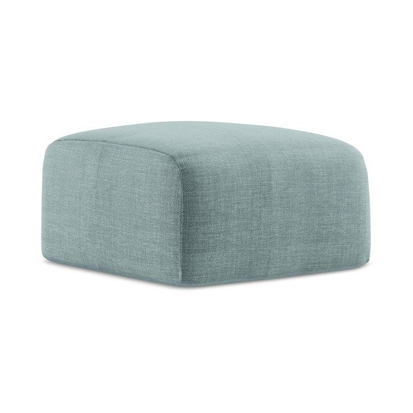 Modrá podnožka Leila – Makamii-image-3