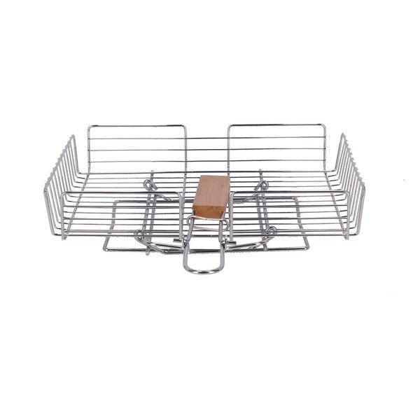 Grilovací mřížka – Esschert Design-image-4
