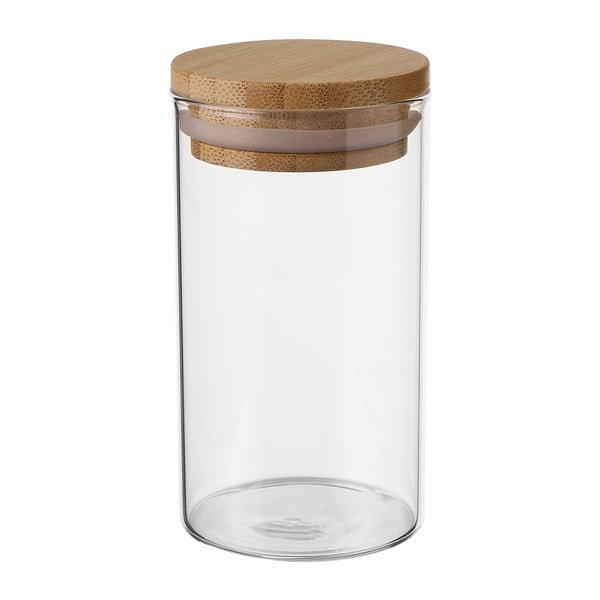 Sada 4 ks kořenek se stojánkem 220 ml – Casa Selección-image-1