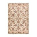 Béžový koberec 120x160 cm Raja – Asiatic Carpets
