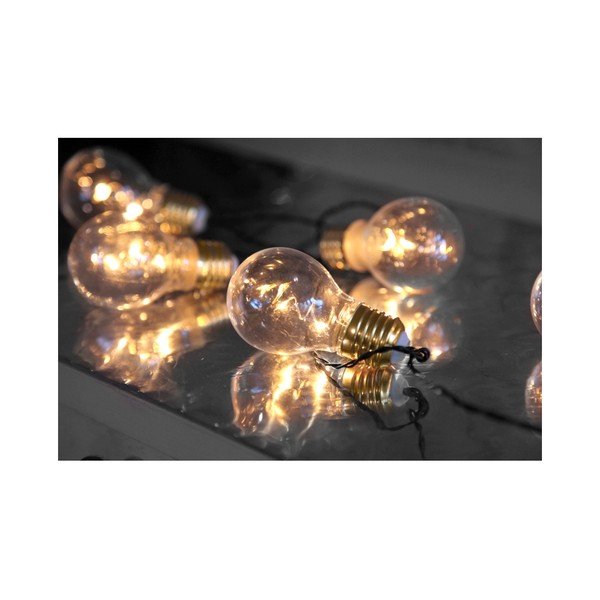 Osvětlení Glow 5 Lights-image-3