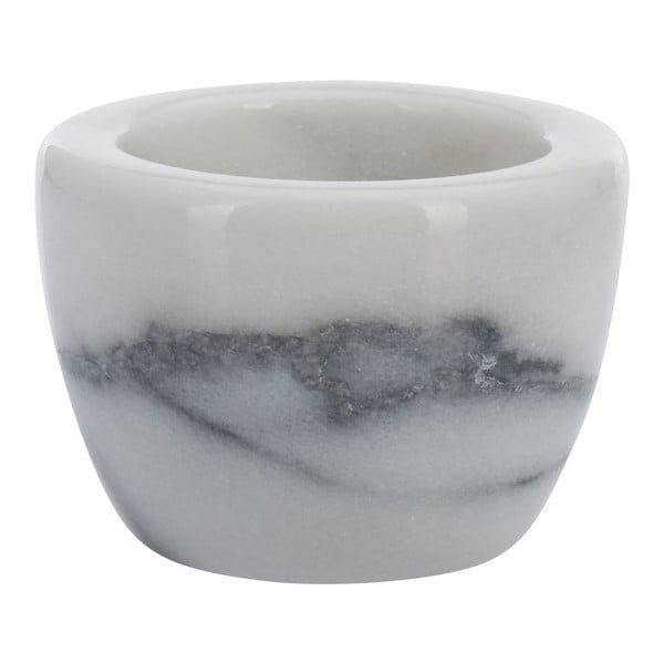 Hmoždíř Westmark Gourmet, ø 10,2 cm-image-2