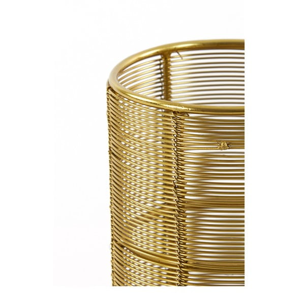 Kovová lucerna Lezuza – Light & Living-image-2