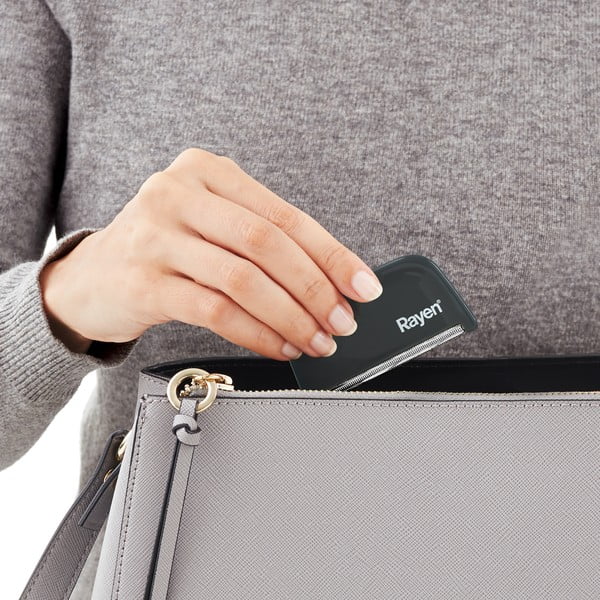 Odžmolkovač – Rayen-image-3