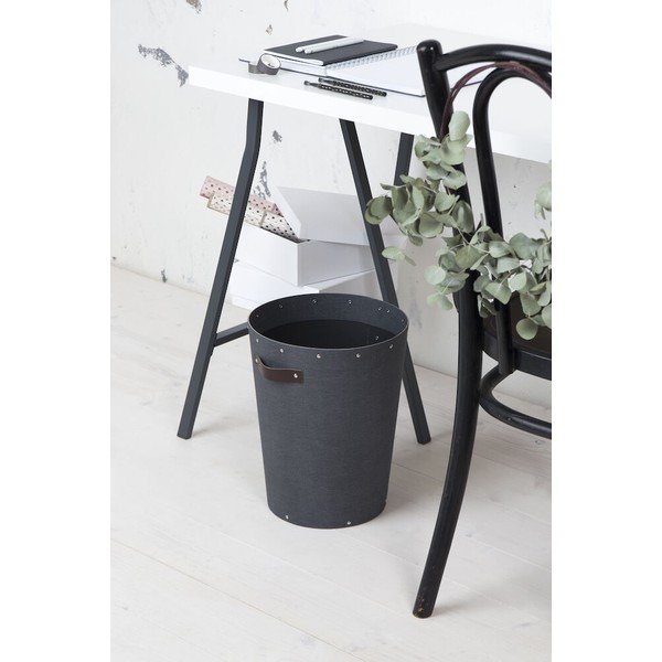 Odpadkový koš Aries – Bigso Box of Sweden-image-3