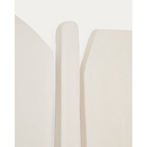 Nástěnné dekorace v sadě 4 ks 95x68 cm Siluna – Kave Home-image-4