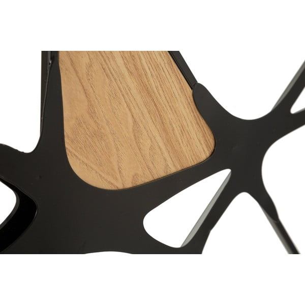 Kovová nástěnná dekorace 114x80 cm Absy – Mauro Ferretti-image-4