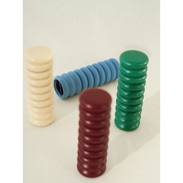 Slánka a pepřenka Suli – noo.ma-image-3