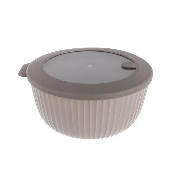 Potravinová krabička – Orion