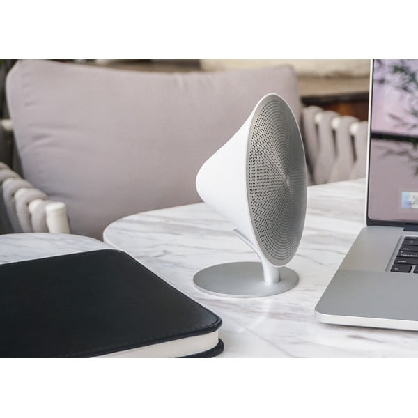 Bluetooth reproduktor Mini Halo – Gingko-image-4