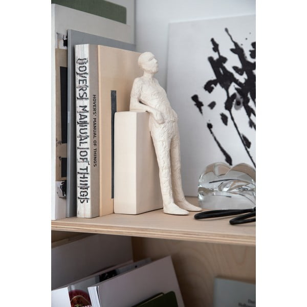 Kameninová soška Kähler Design Character The Hedonist-image-2