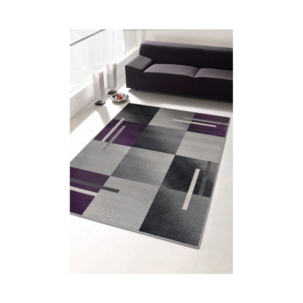 Koberec Webtappeti Estro Loras, 160 x 230 cm-image-1