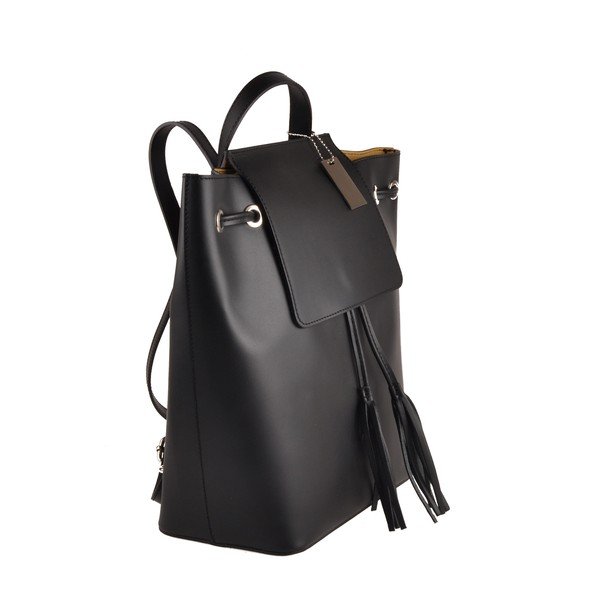 Batoh Gibet Black-image-1