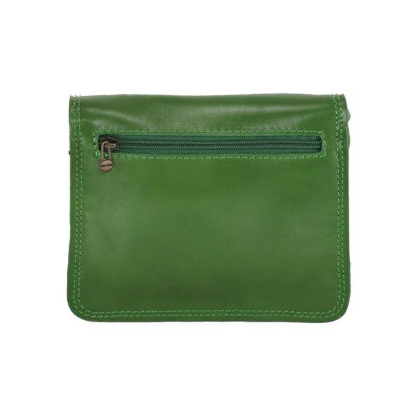 Kabelka Lidia Verde-image-2