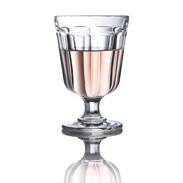 Sklenka na noze La Rochère, 230 ml-image-2